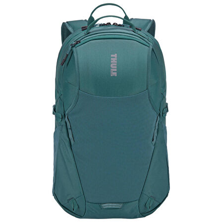 Thule  Enroute 26L Mallard Green Notebook Sırt Çantası